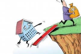 富蕴讨债公司成功追回初中同学借款40万成功案例